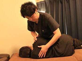 ネクストラボ(Next labo)/