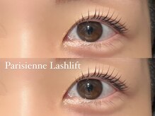 エト 池袋(Eto.)/