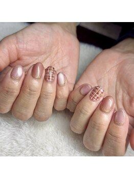 マーズ(Mar's)/デザインTomoka