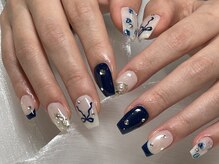 レピ(repi)/120分アート