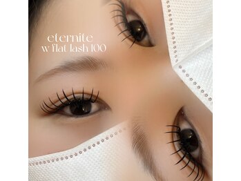 エテルニテ(eternite)/