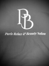 パリス 宇都宮店(PARIS) 木村