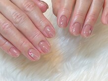 ワンアンドオンリー(One&Only)/