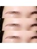★WAX脱毛【アイブロウスタイリング】4600円→初回3600円2回目以降4600円★