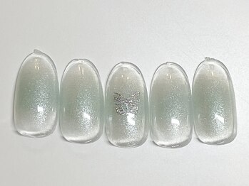 2月定額6900円→オフ込み3980円