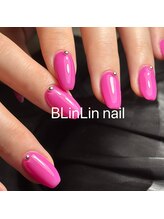 ブリンリン(BLinLin)/
