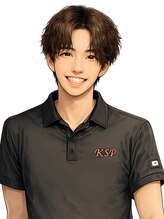 ゆりまち 市原店&nbsp;河端 