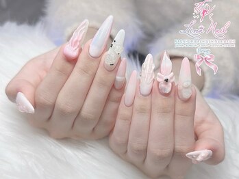 長さだし