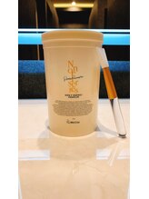 ルミーナ 高崎本店(Lumina)/