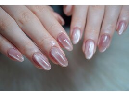 うるうる水光マグネット