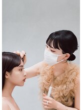 ルフトエーデ(LUFT Ode)