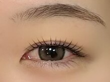 アルディ(hardi)/まつげパーマ