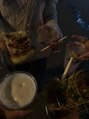 ヴリエ 立川店(VURIE) 上野の桜まつり行きました!