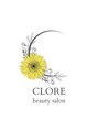 クロレ 浦和店(CLORE)/ハイパーナイフ痩身エステCLORE浦和店