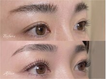 アイマジック 銀座店(EYE MAJIC)/
