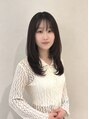 アイドット 天神店(i.)&nbsp;f.kaede 