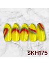 川崎東口店限定：SKH175