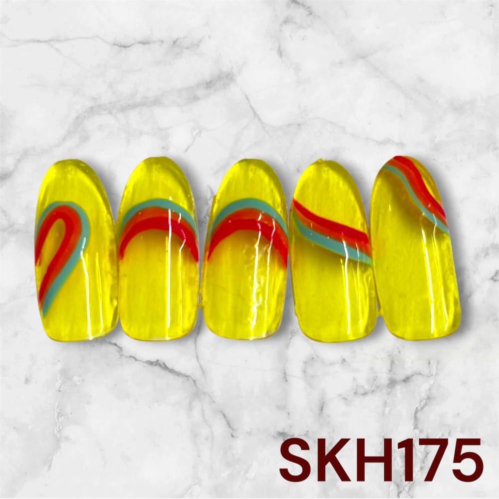 川崎東口店限定：SKH175