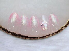 定額ハンド¥6000オフケア込