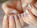ニュアンス