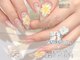 ユーティーネイル(Youty Nail)の写真