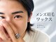 ダイヤモンドアイズ 渋谷マークシティ店(DIAMOND EYES)の写真