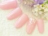 オフ無料★上品シンプルデザイン[ハンドジェル]¥5600★