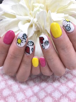 アムアム(amuamu)/