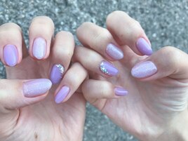 ■限定アート■