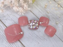 コルジャ(CORUJA)/7700