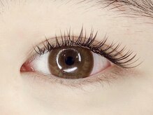 アイクイック 亀戸店(Ai Quick)/オフィス