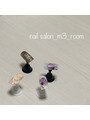nailsalon_m3_room()
