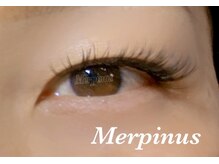 ククナ(Kukuna)/バインド×ボリュームラッシュ♪