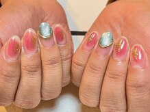 メイヴン(Maven)/