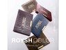 【新登場！】/ ROYSH COLOR！NUMERO !ボリューム1時間付け放題