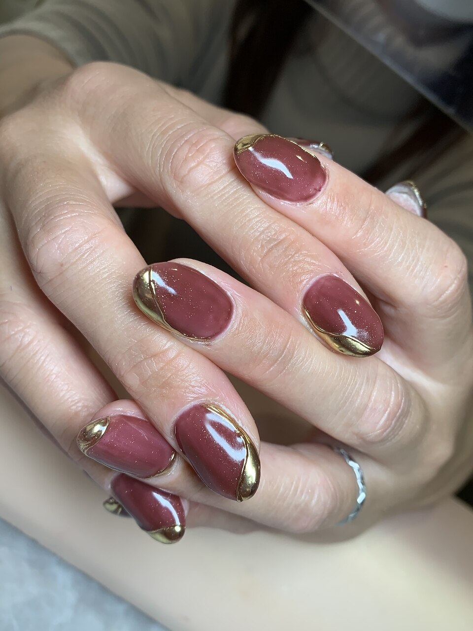 Queens Henna レッド・ニューブラウン 10個セット クイーンズ ヘナ ニューブラウン – Queens Henna