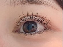 クエスト ビューティーサロン(QUEST)