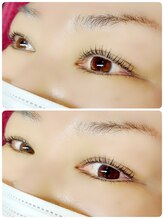 サロン ド ルージュ(SALON DE ROUGE)/