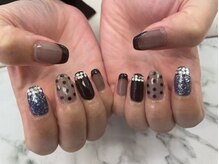 ラシェスキタモト (luscius kitamoto)/こだわりプラン