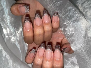 リエン 錦糸町(Lien)/