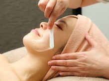 エミレ(EMIRE)/大人気！炭酸ガスパック