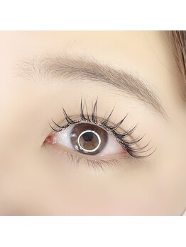 エン(en.)/パリエク