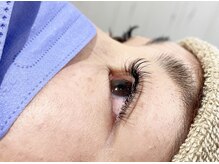 ビューティーアミューズメント 山鼻店(BEAUTY AMUSEMENT)/2月中村