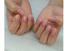 ネイルラビット(NAIL Rabbit)/