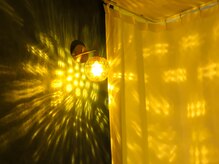 ミーサ(mysa)/-こだわりの内観-