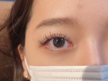 くるり 上野店/フラットラッシュ140本