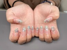 ユキ リラクゼーション アンド エステサロン/