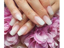 アイネイル(iNAIL)/