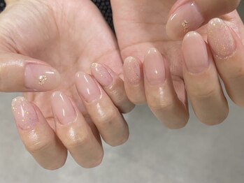 エメ(eme)/◇パラジェル/フィルイン