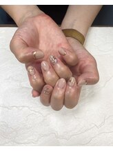 リスタイル(Re:style)/☆施術写真☆